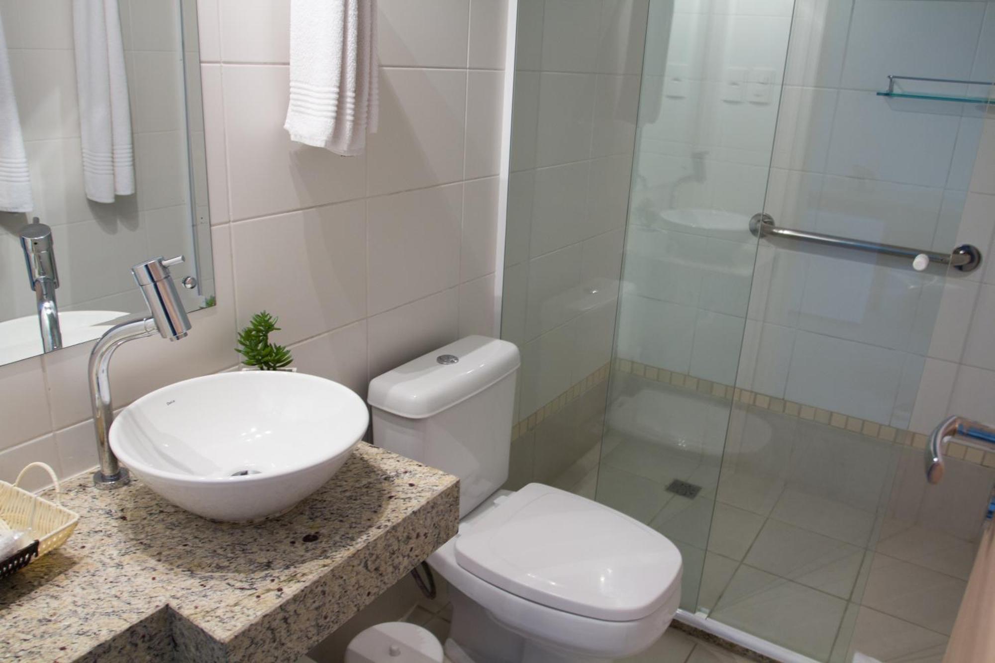נבגאנטס Br Suites Hotel חדר תמונה