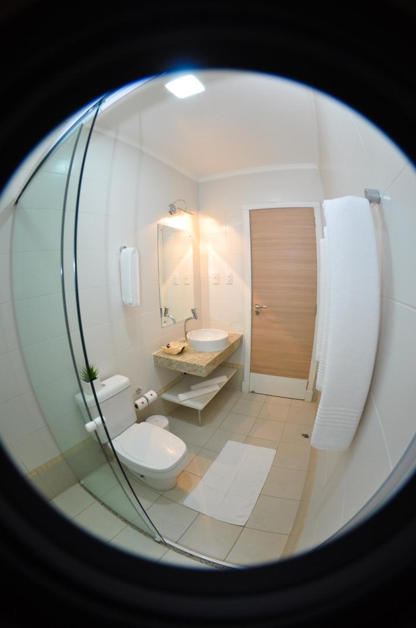 נבגאנטס Br Suites Hotel מראה חיצוני תמונה