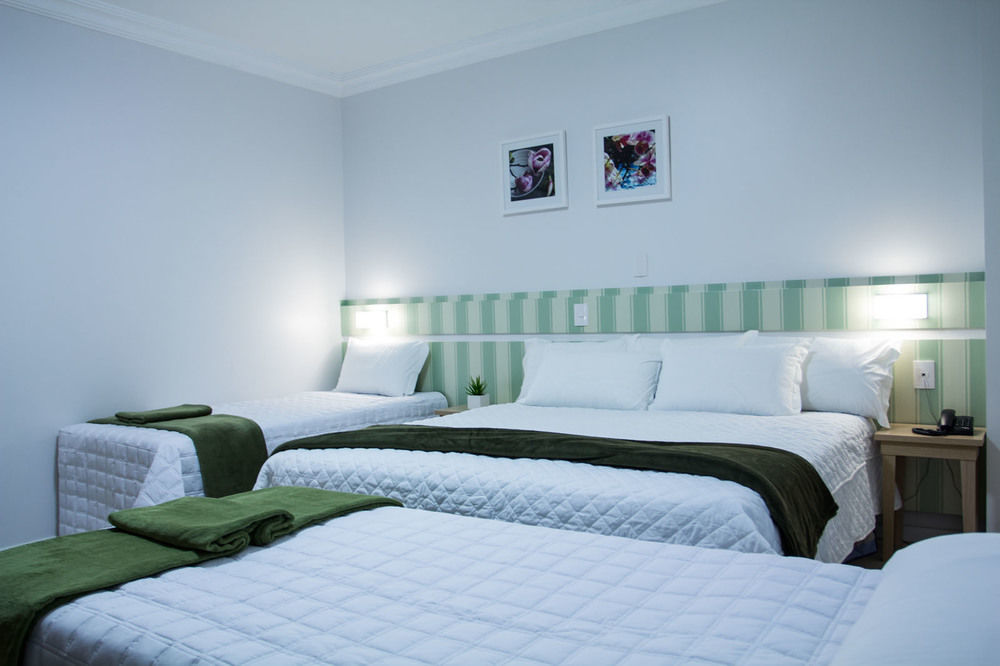 נבגאנטס Br Suites Hotel מראה חיצוני תמונה