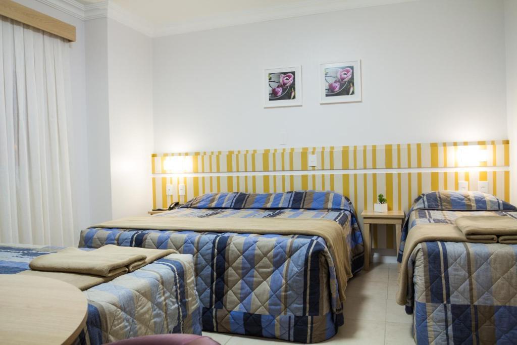 נבגאנטס Br Suites Hotel חדר תמונה