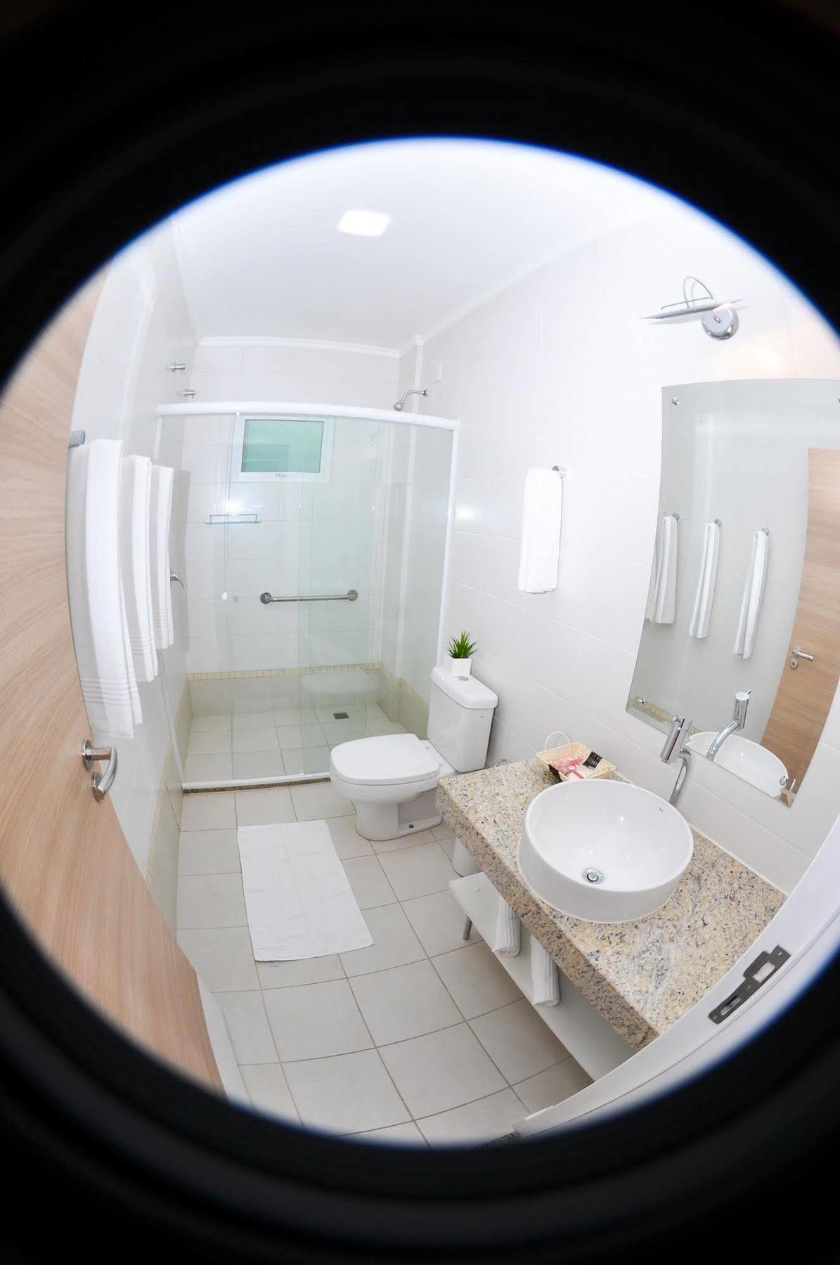 נבגאנטס Br Suites Hotel מראה חיצוני תמונה