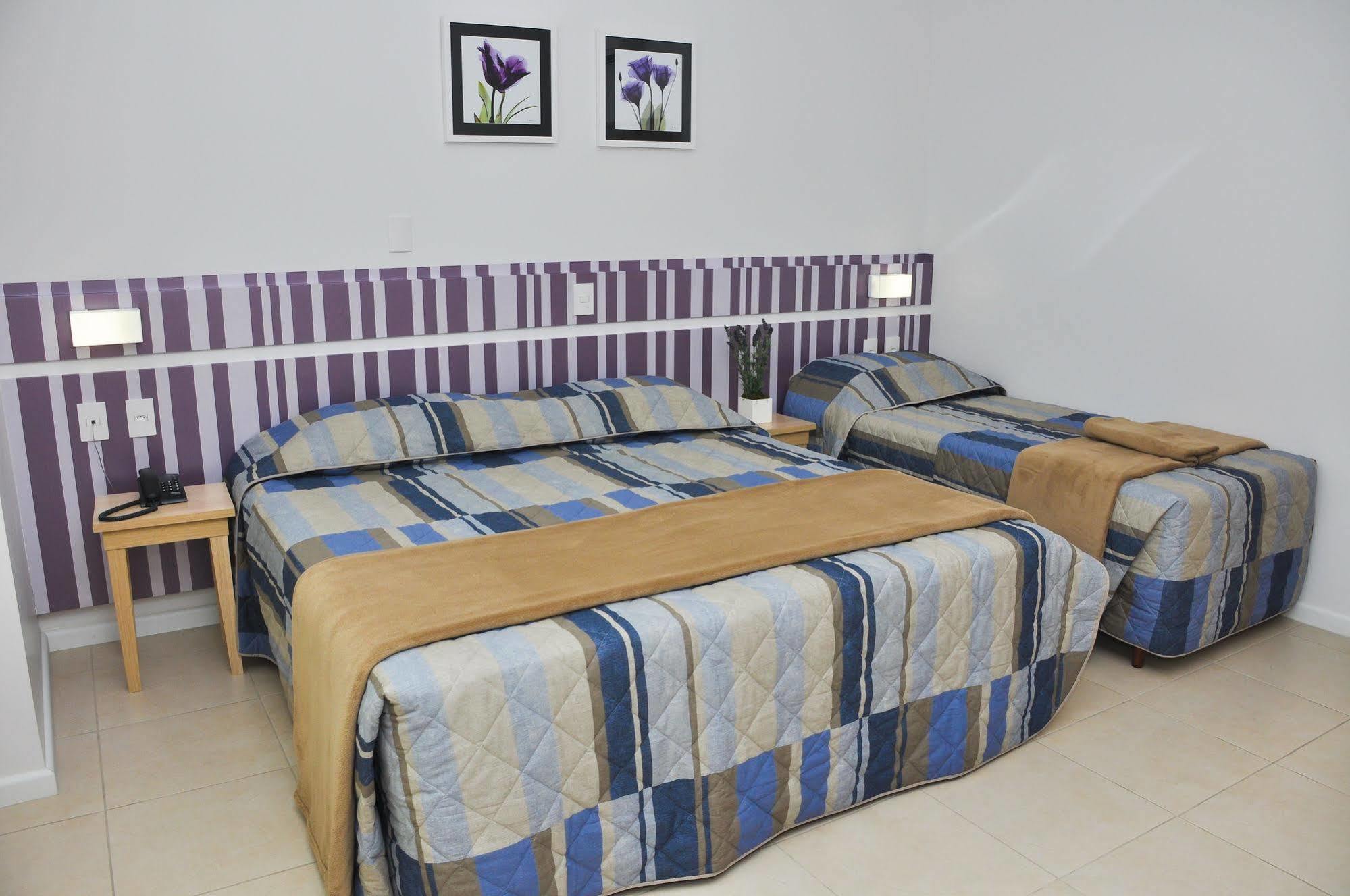נבגאנטס Br Suites Hotel מראה חיצוני תמונה