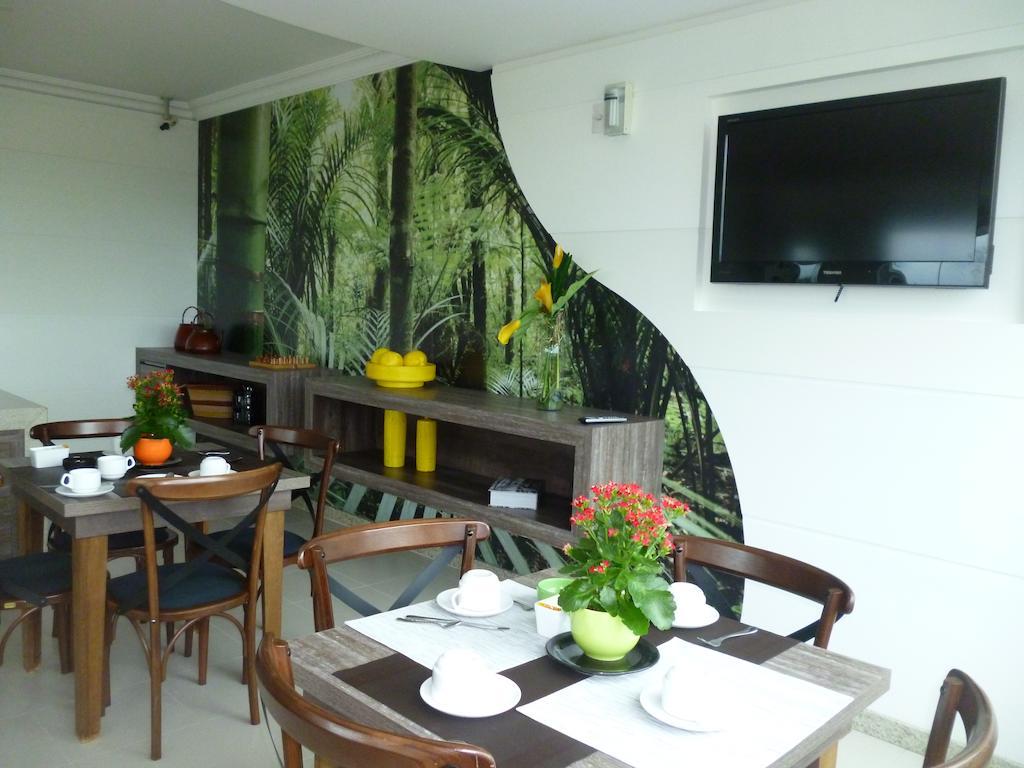 נבגאנטס Br Suites Hotel מראה חיצוני תמונה